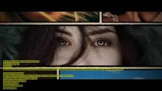 Stomp Intro Comic | After Effects Template | VideoHive 21457035