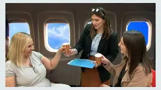 סדנא לחדר מורים  מסך ירוק