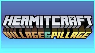 Hermitcraft In Minecraft 1.14