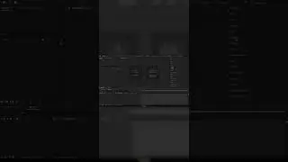 How to add fonts to after effects - 