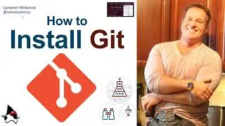 How to Install Git