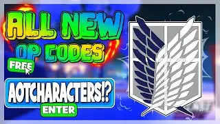 ALL ROBLOX [UPD 2]Anime Impact Simulator! SECRET *OP* CODES? on 2022