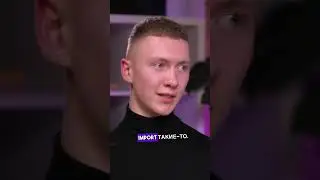 Как пройти собеседование на Java разработчика