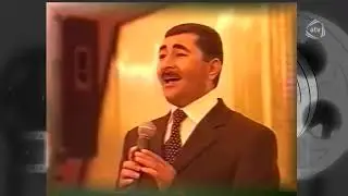 Zabit Nəbizadə haqqında maraqlı faktlar (Nanəli)