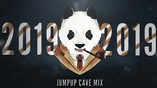 JumpUp Cave 2019 Mix