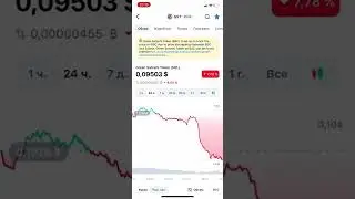 Stepn | Пружина ржавеет, Иксы избежались 🫶🏻🥳