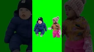 МЕМ БОЛТАЮЩИЕ ДЕТИ ФУТАЖ / КОГДА ПАРА РУГАЕТСЯ ФУТАЖ НА ЗЕЛЕНОМ ФОНЕ #зеленыйфон #отношения #футаж