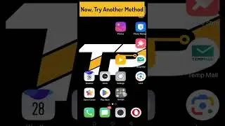 [GUIDE] How to Delete Apps on Android (100% Working)