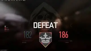 Modern Warfare Toxicity is Back