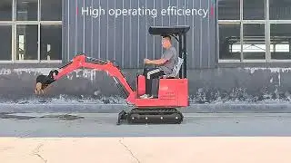 https://qilumachinery.com/product-category/excavator-supplier/