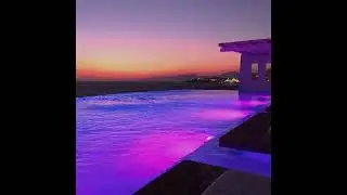 *FREE* Playboi Carti x Pierre Bourne Type Beat - 