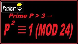 Can you solve this number theory problem?