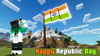 🔴LIVE: Happy Republic Day  