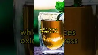 Oregano Tea Benefits To Improve Health  #healthtips #shorts