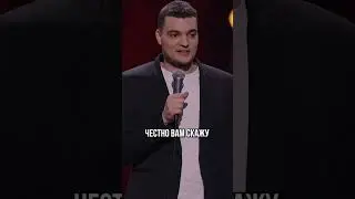 Ассистент стоматолога 