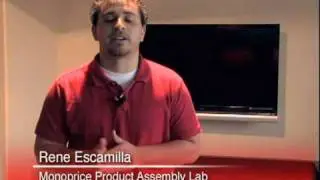 How to Install a TV Wall Mount Bracket at the lowest price