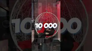 Посмотрела 10 000 женских тик токов #тикток #tiktok #девушки #women #womenmoment