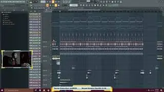 How i made 'LEYLA' house music using Fl Studio 20