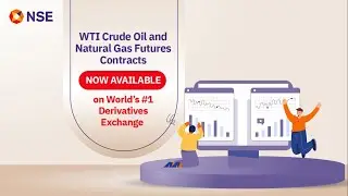 WTI Crude Oil and Natural Gas Futures Contracts