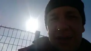 Снятие заднего фонаря ЗАЗ Шанс хетчбэк , Ланос хетчбэк , замена лампочки стоп сигнала lanos