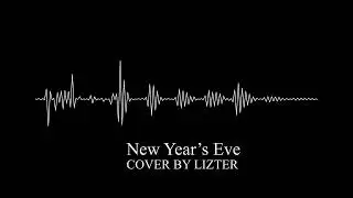 New Year's Eve by Derivakat - Cover