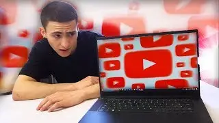 How to Upload DAILY YouTube Videos