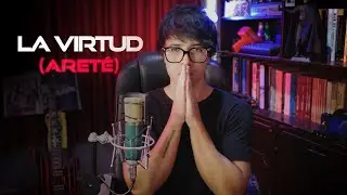 Sobre la Virtud | Mi Perspectiva