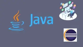 how to create a java project in eclipse || create a java project