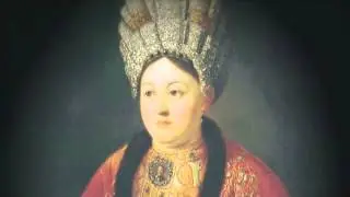 Фильм о храме святителя Николая в Котельниках