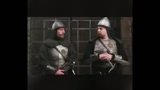 #юмор