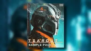 Tearout Sample Pack Free Download (serum presets) | 💯 Royalty Free