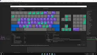 How to fix broken keyboard shortcuts || AFTER EFFECTS TOTURIAL