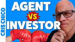 Who Makes More Money? (Real Estate Agent vs Wholesaler)