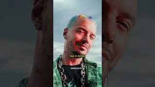 J Balvin logró engañar a los revendedores ¿Qué opinas de esto?