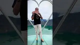 Unchained Melody - Panflute