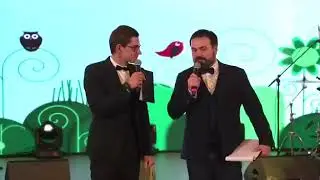 Пока другие отдыхают, мы работаем