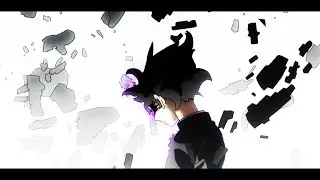 Mob Psycho 100//XXXTENTACION - Don't Test Me [AMV]