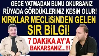 Zühre vaktini kaçırmayın! Bütün istekleriniz olur! Ramazan Tolga Yolyapan açıklıyor...