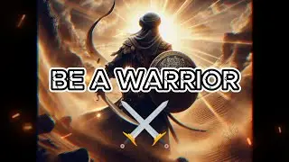 🔥 Unlock Your Inner Warrior: Islamic Gym Motivation with Khalid ibn al-Walīd, Khabib, and Khamzat 🏋️