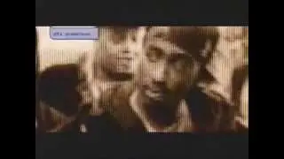 2pac - All eyes on me (Original Video)