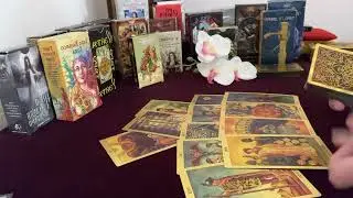 СОПЕРНИЦА ♦️-ЧТО ДУМАЕТ И ГОВОРИТ О ДАМЕ ♥️❓