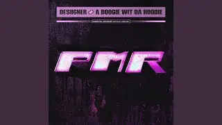 PMR