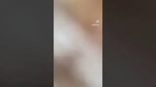 AL MEJOR QUEEE?... AL MEJOR QUEEEE? 