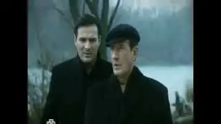 Вор Никсон 