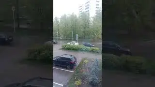 Коротко о погоде в мае😁😎                      