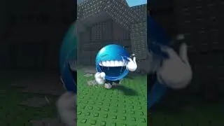 this game is so frustrating!