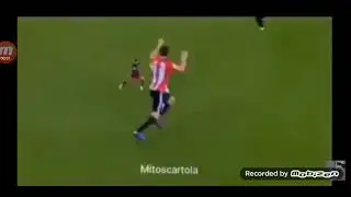 Ankara Messi