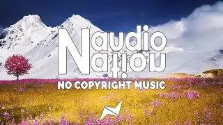 Happy - MBB (Free to Use Music for Intros) | (No Copyright Background Music for Vlogs)