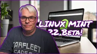 What's changing in Linux Mint 22?