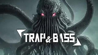 Best Trap Mix 2023 ● Trap Music 2023 ● Bass Boosted